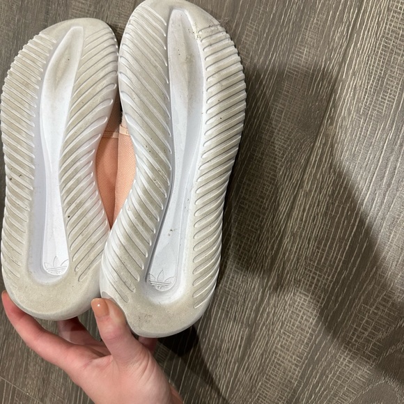 Adidas Tubular Shoes - Picture 5 of 6
